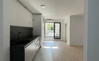 Apartament Tei - Poză 11