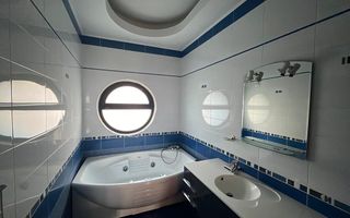 Confort și liniște aproape de școli - Casă privată, disponibilă! - Poză 5