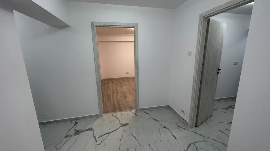 Apartament 4 camere Piata Dorobanti - Poză 7