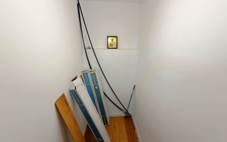 Casa renovata complet in Schei - Brasov cu Terasa Panoramica - Poză 10