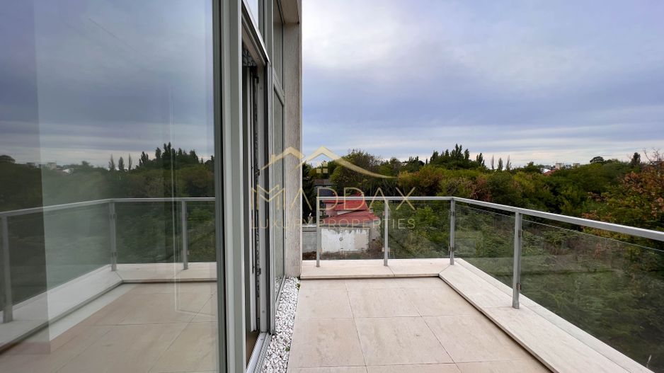 Impressive Villa // Floreasca Lake - Poză 14