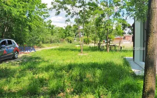 AZURA Imobiliare Pitesti - Casa de Vanzare Dealu Viilor - Poză 30