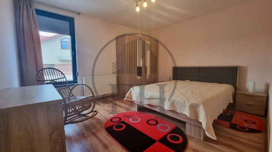 SOLD/ VANDUT Casa / Vila de vanzare Navodari / Constanta - Poză 9