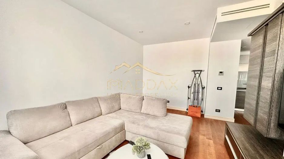 Apartament LUX 2 camere // zona exclusivista // Herastrau - Poză 5