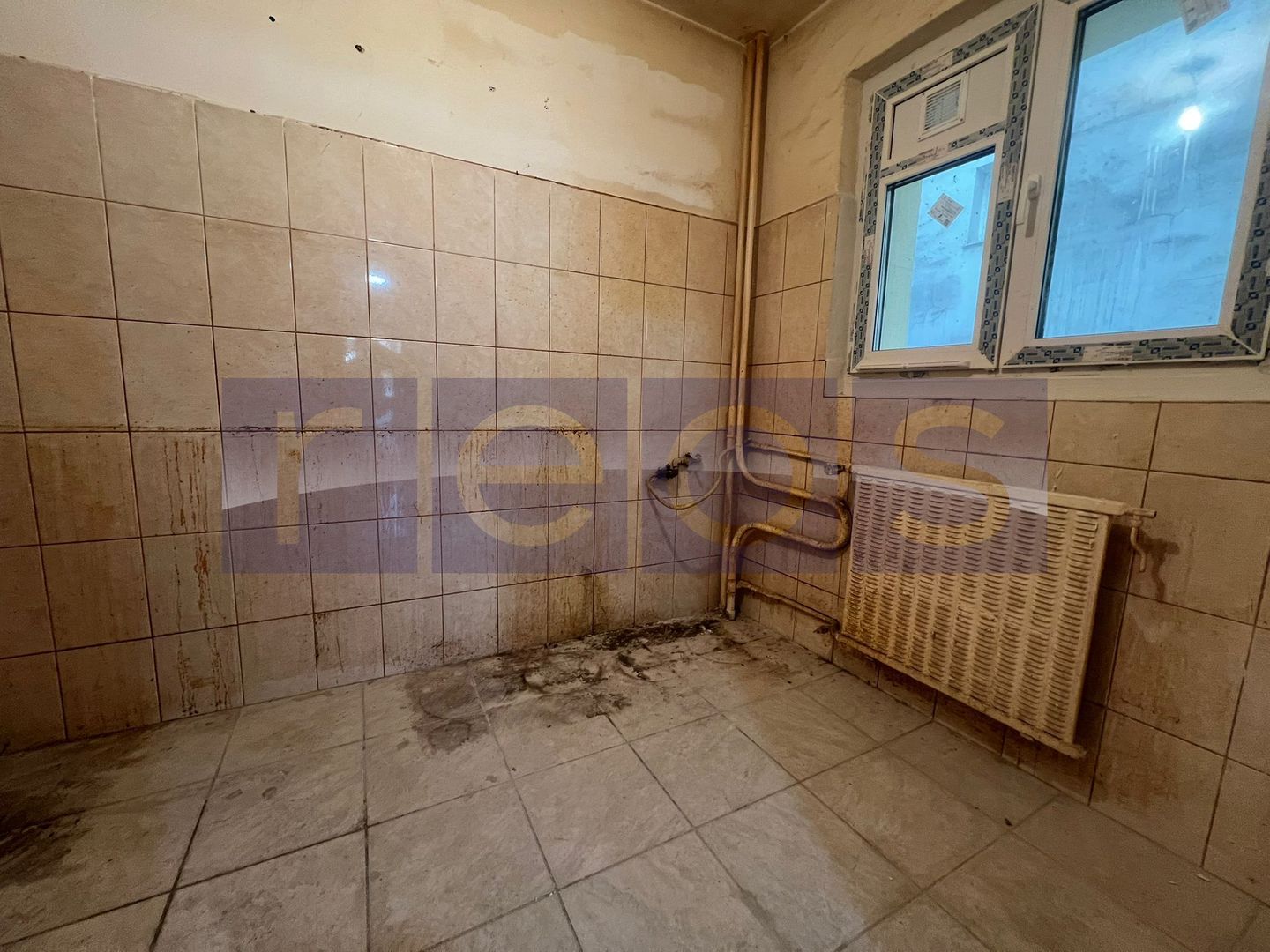 VANZARE 2 CAMERE | ZONA TINERETULUI- PIATA NORILOR - Poză 5