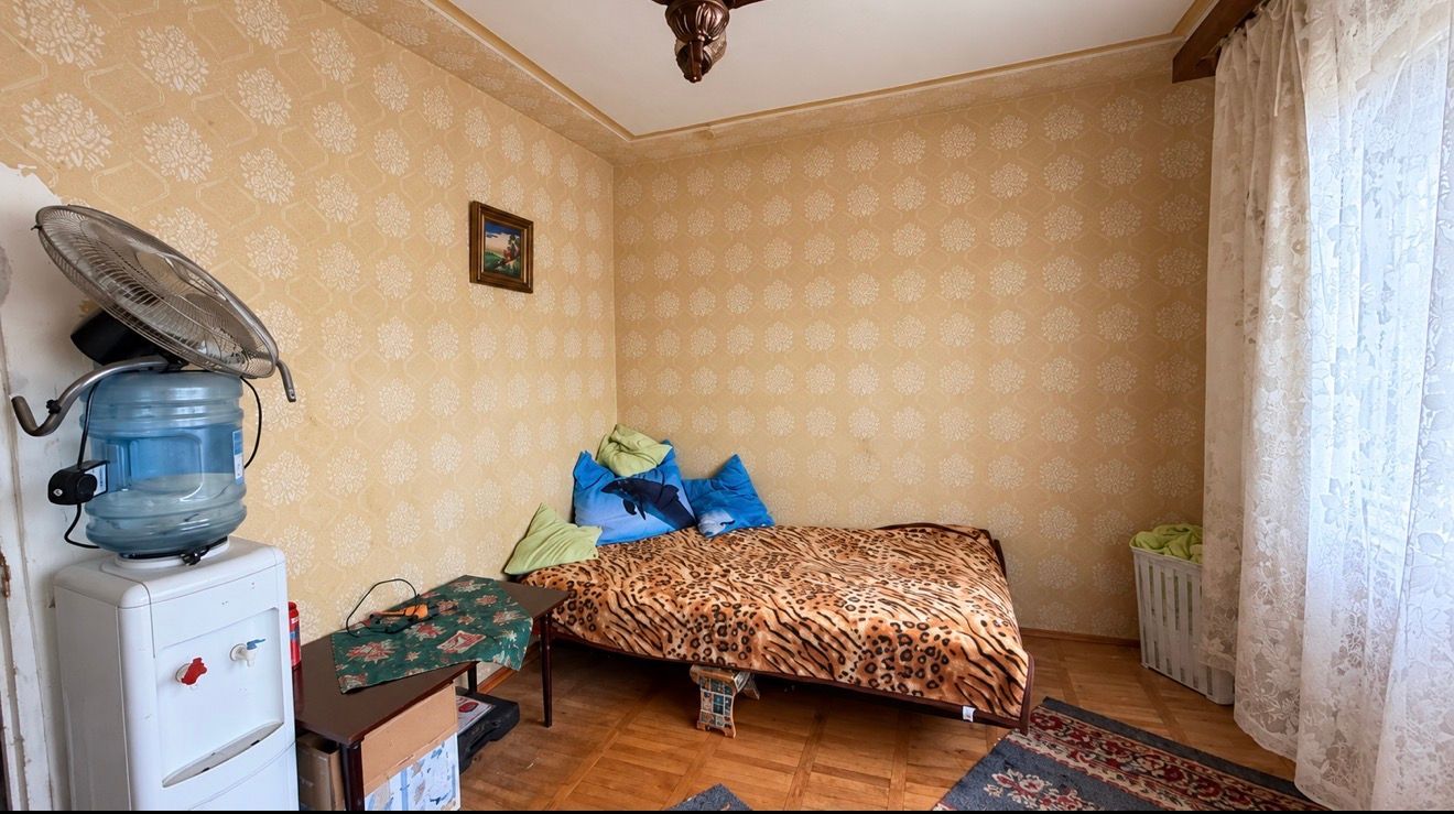 Comision 0% APARTAMENT CU 2 CAMERE DE VÂNZARE ZONA ȘAGULUI - Poză 4