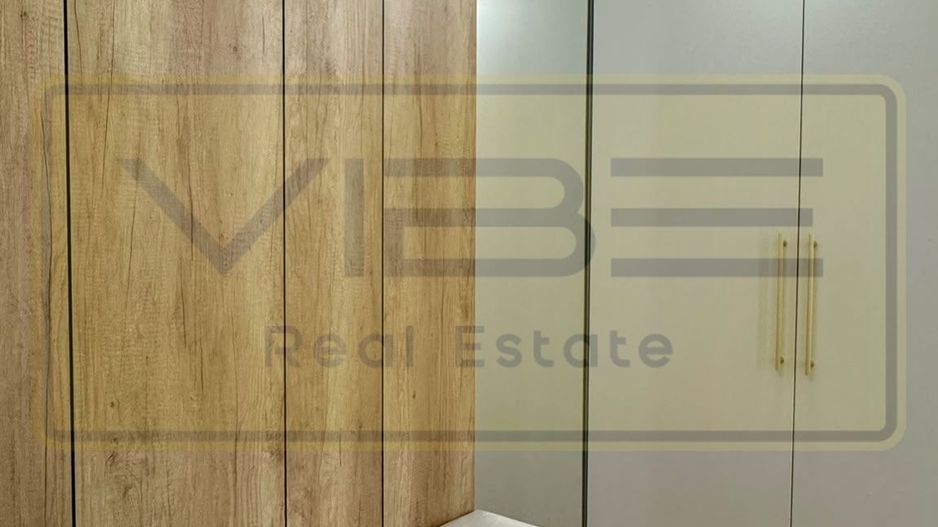 Apartament premium 2 camere Cartierul Visoianu - Poză 25
