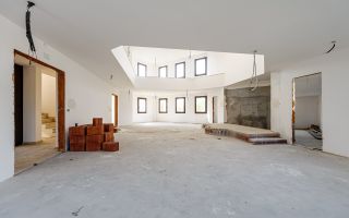 Clădire comercială în zona Grădiște. - Poză 42