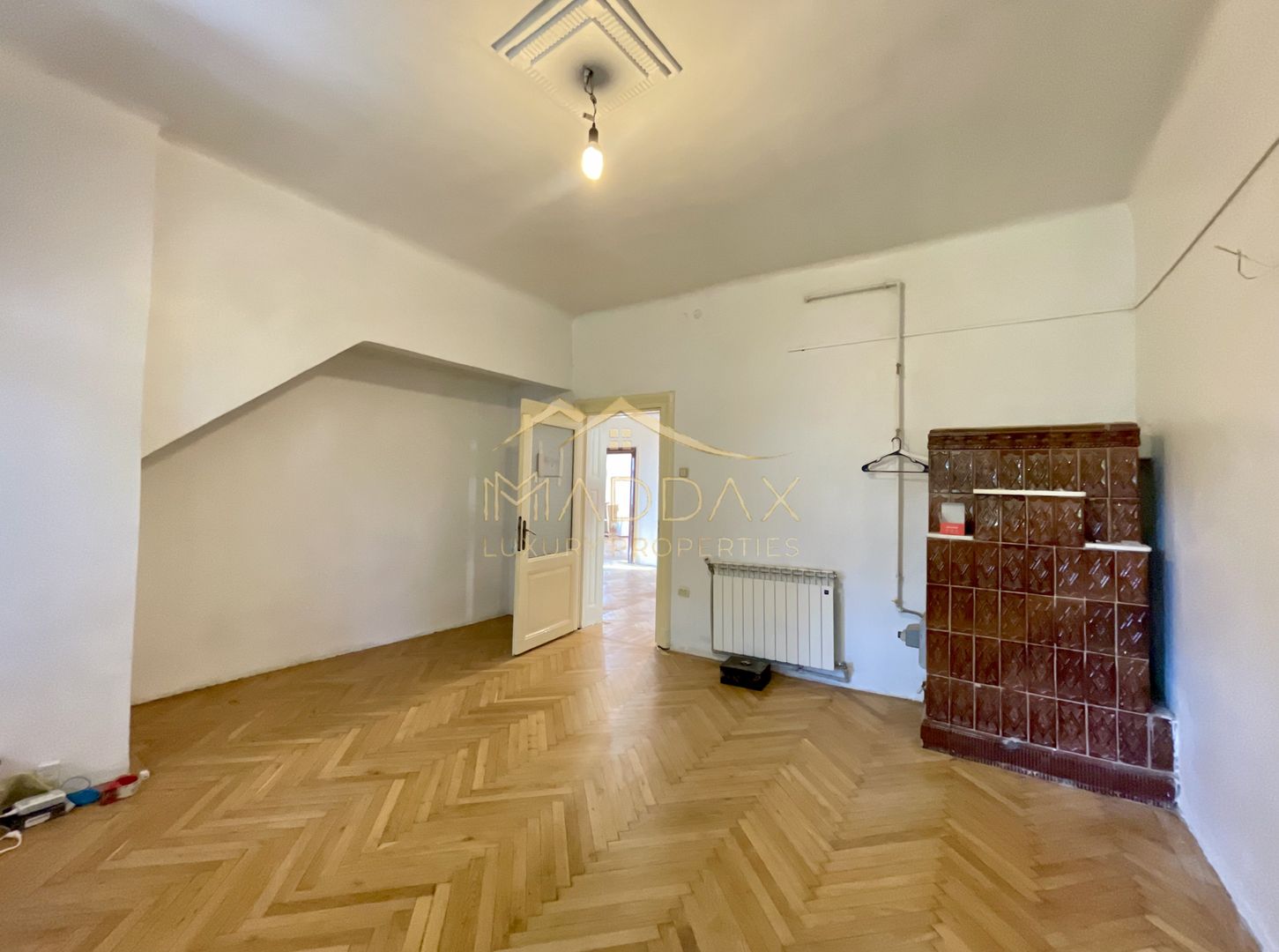 Materpiece Villa****5 camere//3 locuri parcare***DOROBANTI/CAPITALE - Poză 5