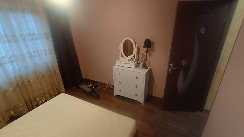 Apartament 2 camere, etaj 2, zona TRAIAN - Crucea GARII; - Poză 13