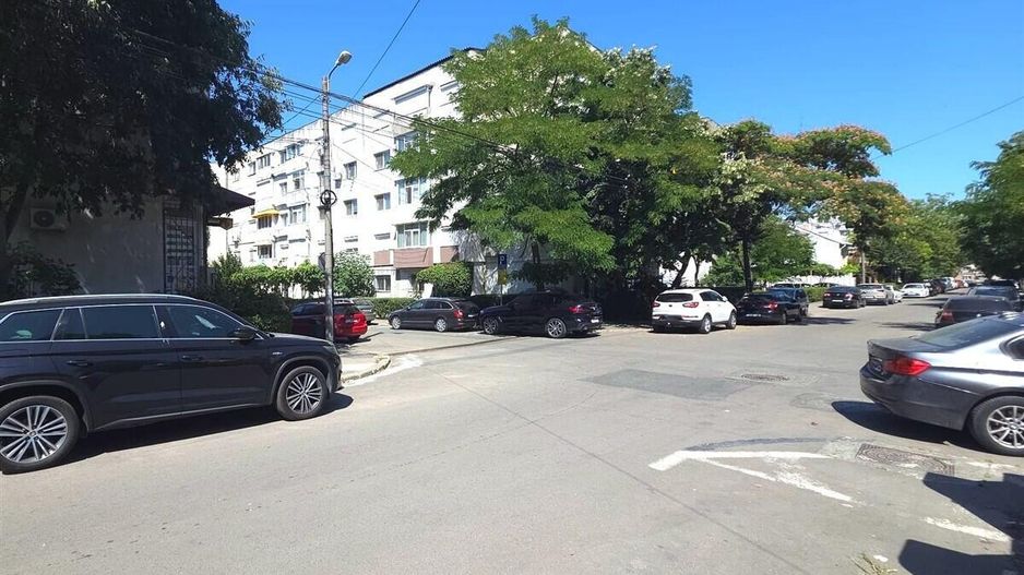 Far - Parc, 2 camere decomandate, 2 balcoane, 56 mp, centrala gaz! - Poză 22
