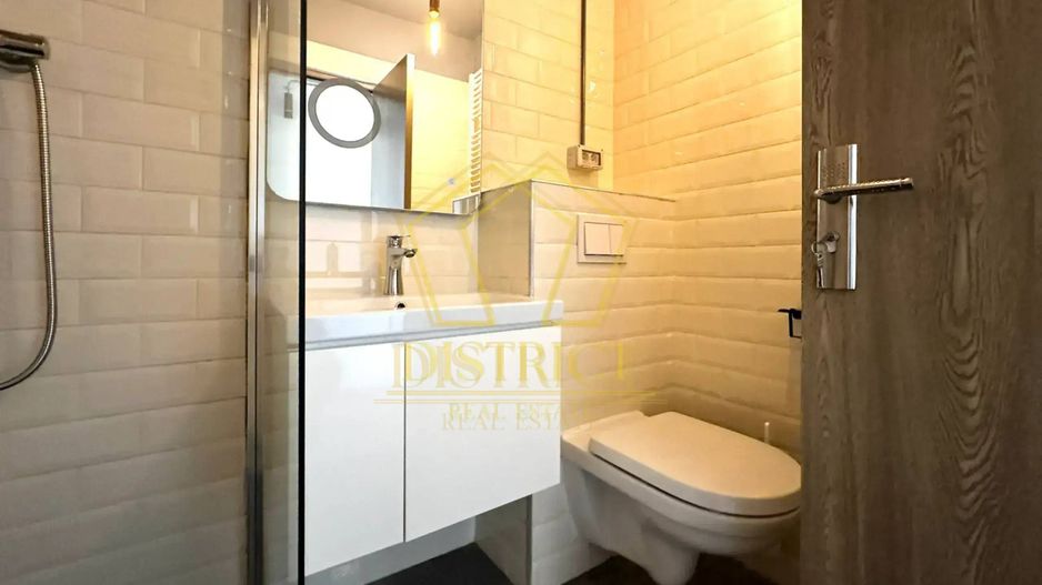 Apartament spatios cu 3 camere | Ultracentral - Poză 9