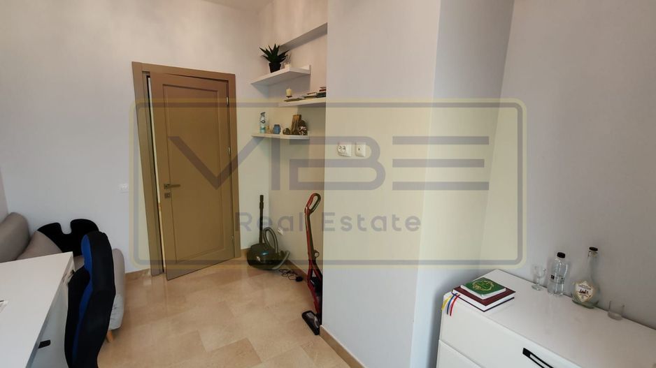 PENTHOUSE -137mp- LOCATIE CENTRALA- PALAS MALL  ! - Poză 25