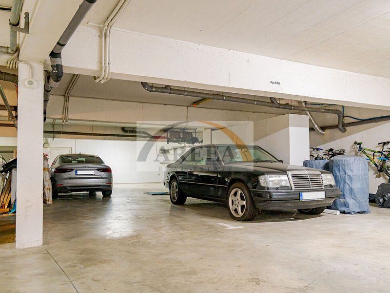 Apartament luxos,luminos,foarte spatios in Erou Iancu Nicolae-Oferta atractiva - Poză 31