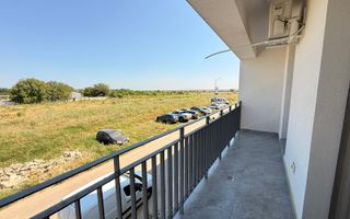 Apartament 2 camere | City Nord - Poză 5