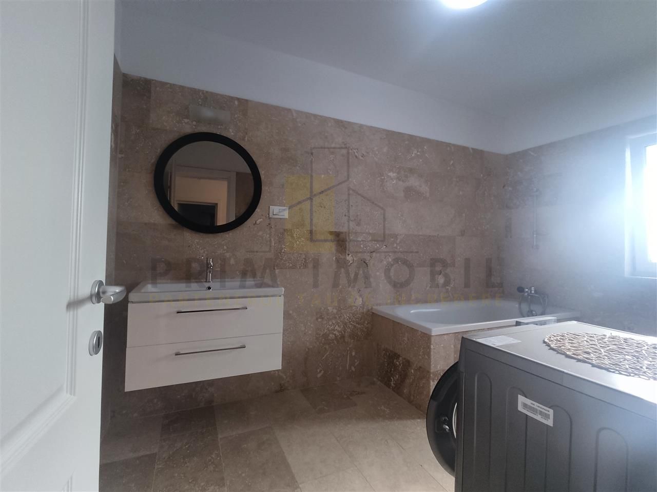 Casa Finalizata, Single - mutare imediata - Poză 30
