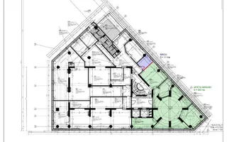 Spații de birouri | Universitate | Ultracentral | 202 - 713 mp - Poză 14