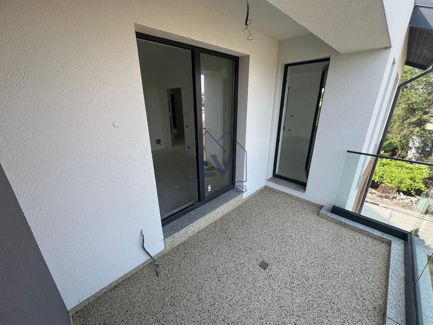 VANZARE APARTAMENT 3 CAMERE | ZONA HERASTRAU - Poză 13