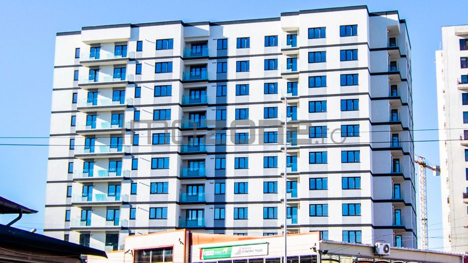 2 CAMERE, bucatarie inchisa, CENTRALA, METROU, Bd Timisoara, Drumul Taberei - Poză 1