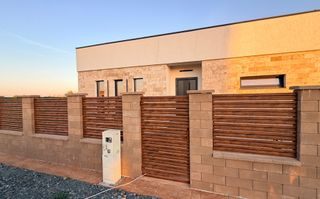 Casa 3 camere si 2 bai Berceni | Teren 375 mp | Gata de mutare - Poză 9