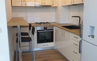 Apartament cochet Dorobanti - Aricescu - Poză 3
