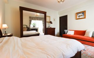 Apartamentul "DILIZZENTI", Universitate-Intercontinental - Poză 13