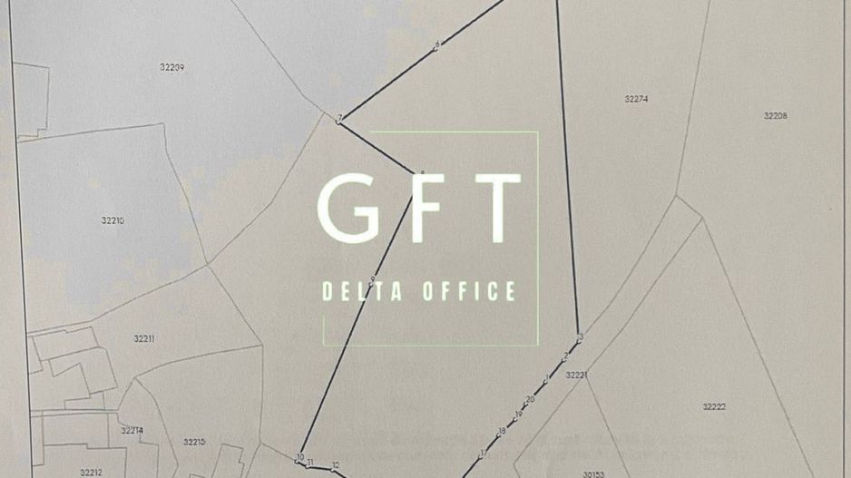 Teren intravilan de vânzare Livezile | Aproape de centru - Poză 3