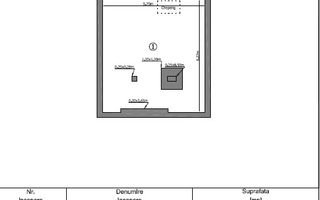 Imobil exclusivist cu 3 apartamente,  Dorobanți - Poză 10