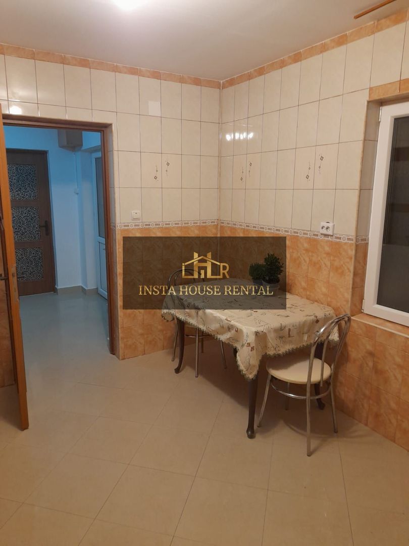 Garsoniera la curte Sos. Oltenitei, piata Sudului - Poză 4