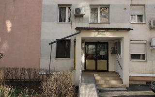 2 camere,  Nord one-Iulius Mall, ideal pentrru familie, studenti - Poză 18