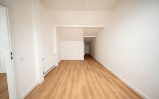 Apartament 3 camere | 75,71 MPU | Finisaje premium - Poză 10