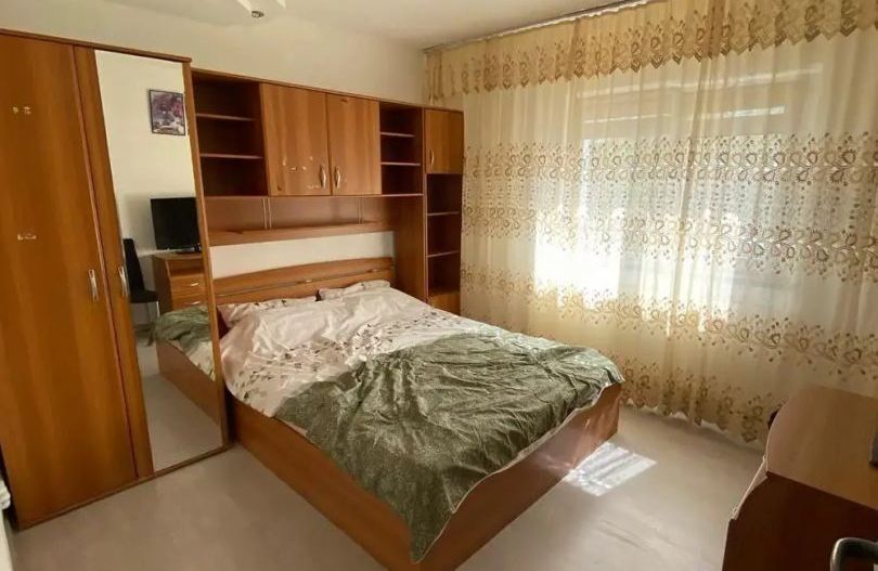 Apartament 2 camere- Cornitoiu, zona Scoala 32 - Poză 3