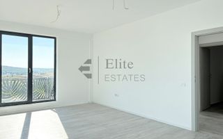 Apartament cu 2 camere de vanzare in Baile Felix - Poză 2