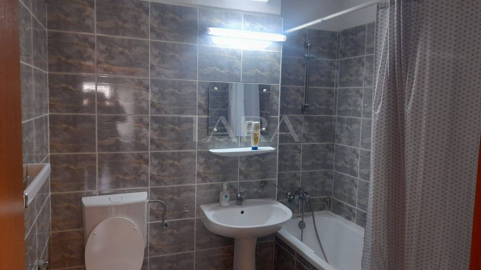 Apartament 2 camere spațios, Zorilor - Poză 6
