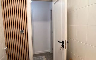 Apartament 3 Camere | 3 Min Metrou N. Grigorescu | Prima Inchiriere - Poză 14