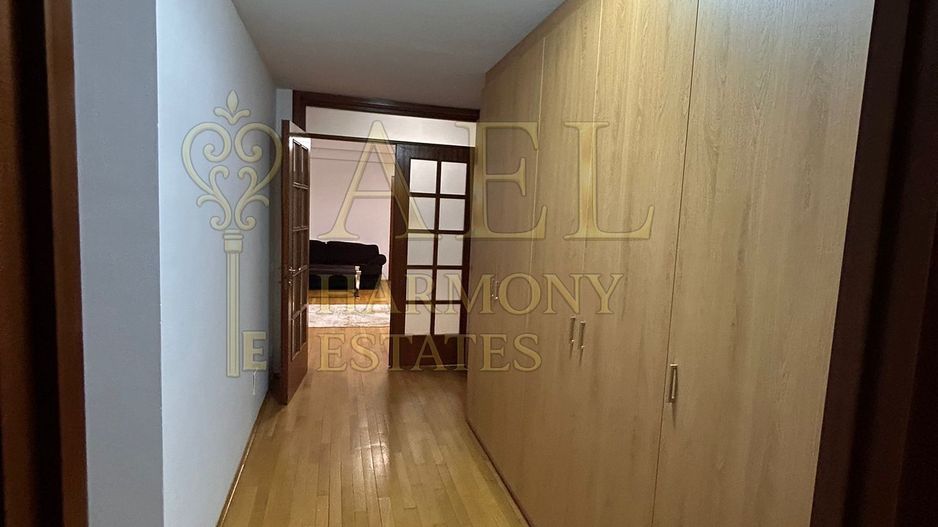 Apartament 4 camere de Inchiriat / Nordului / Herastrau - Poză 15