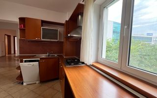 Apartament *4 camere* | Herastrau - Soseaua Nordului - Poză 9