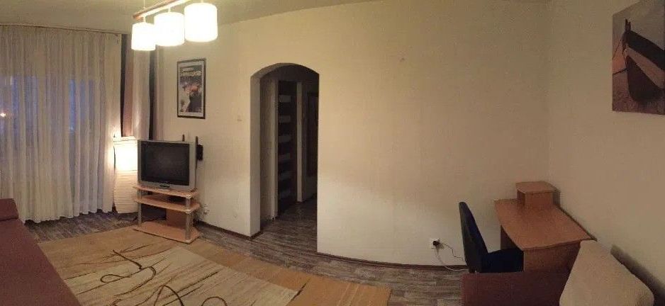 APRTAMENT  COCHET LANGA METROU ZONA  OBOR - Poză 2