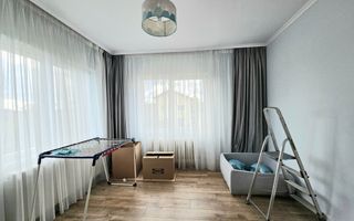 Casa individuala 5 camere | Teren 552mp | Front 15ml | Dambul Rotund - Poză 8