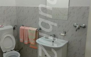 Inchiriez spatiu comercial - Poză 5