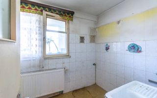 Apartament 3 camere  Baba Novac Metrou Dristor 2 - Poză 10