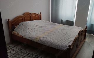 Apartament 3 Camerare Decomandat- Popas Pacurari - Poză 3