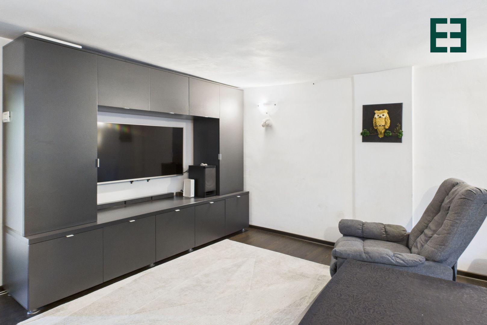 Casă 4 camere - Zona Strada Buziașului - Timișoara - Poză 2