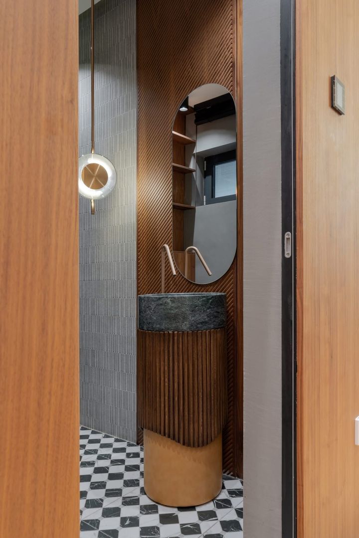 Vila cu piscina I Best deal I Serenity 2 - Poză 14