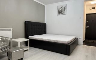 GARSONIERA IANCULUI, BUCATARIE OPEN-SPACE, MODERN, METROU 10 MINUTE - Poză 2