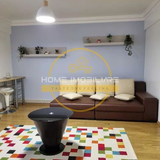 Etaj intermediar,zona Tatarasi la 5 min Iulius Mall - Poză 1