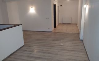 Garsoniera de vanzare Prelungirea Ghencea Loc de Parcare - Poză 2