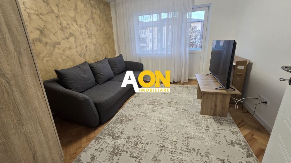 Apartament 2 Camere, Decomandat, Renovat, Zona Closca - Poză 5