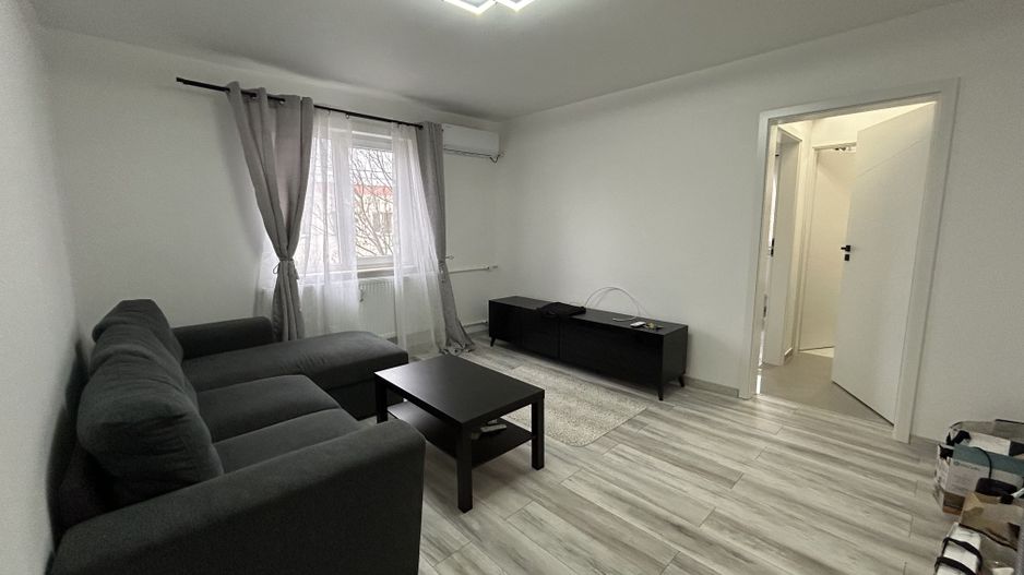 2 Camere Constantin Brancoveanu - Poză 2