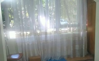 Apartament3 camere, Bld. Obregia, Zona Piata Straduintei. - Poză 2